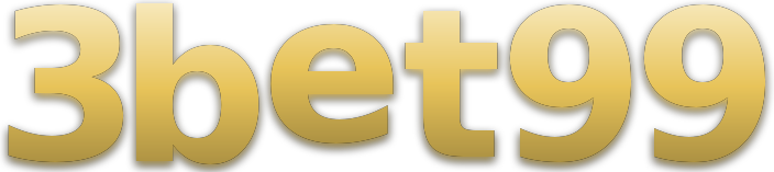 3bet99 logo