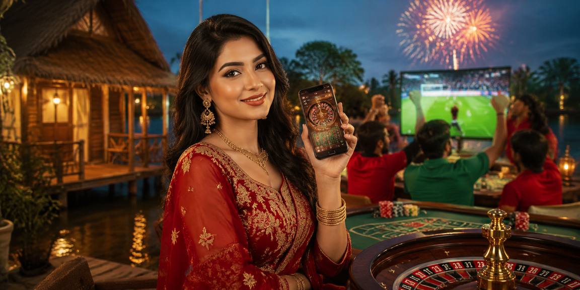 3bet99 3bet99-এ রেজিস্ট্রেশন — সহজ, দ্রুত, সরাসরি