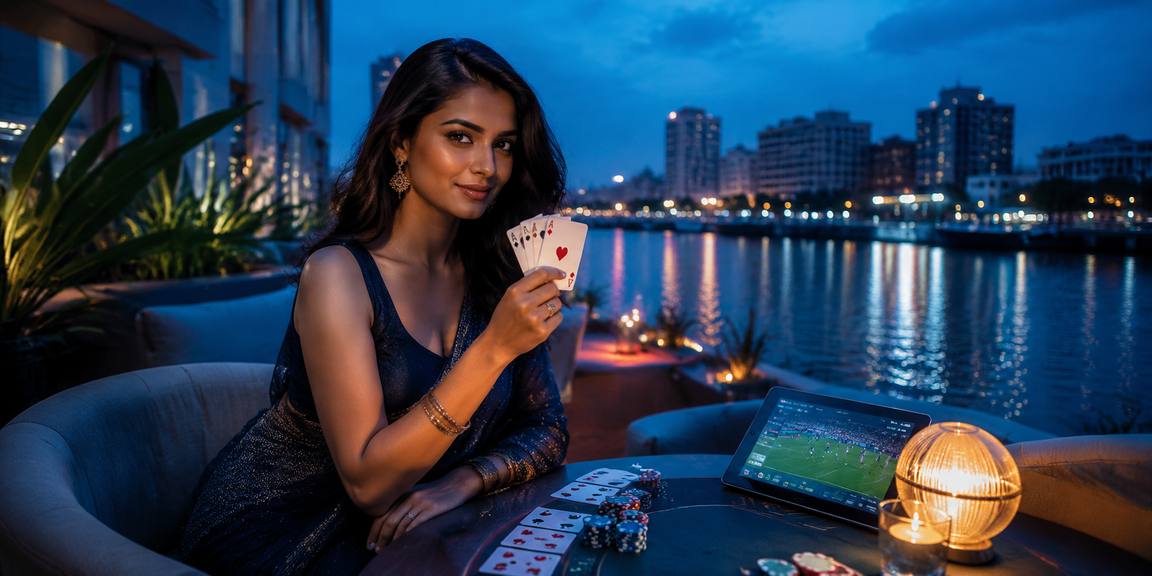 3bet99 3bet99 লাইভ ক্যাসিনো স্লট