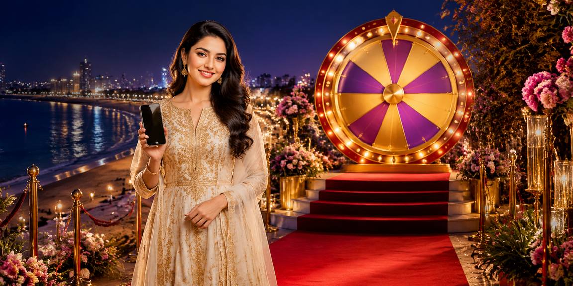 3bet99 3bet99-এ কীভাবে কাজ করে
