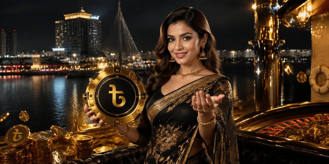 3bet99 3bet99 ব্যবহারের আগে এই শর্তগুলো জেনে নিন