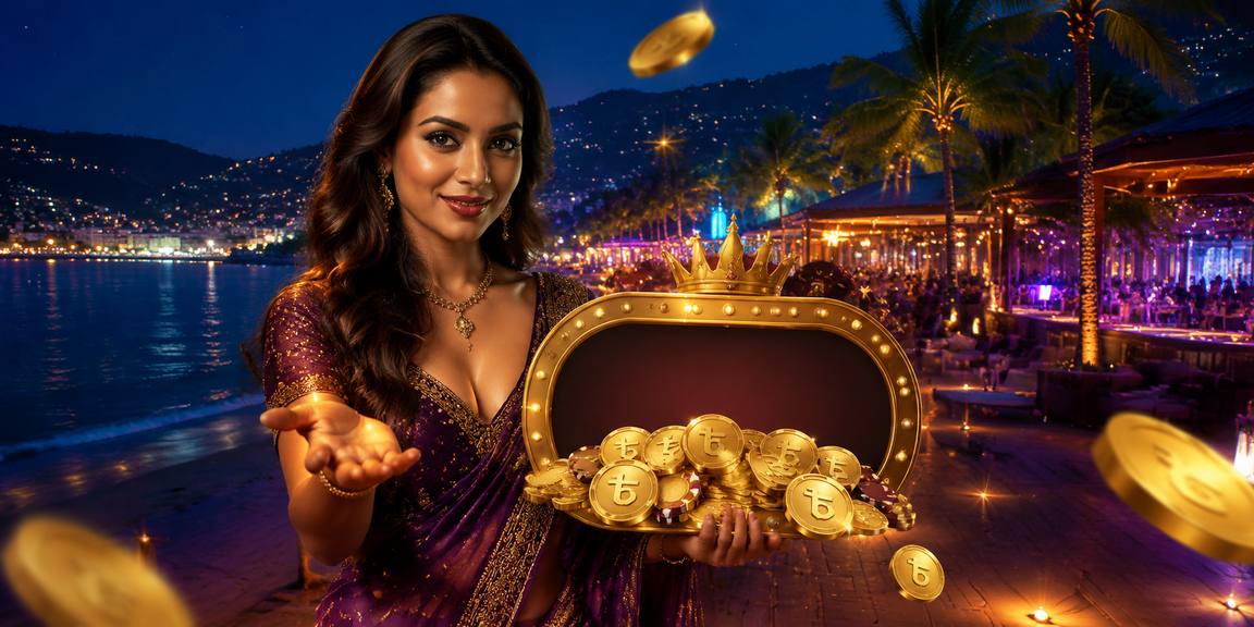 3bet99 অ্যাপে যা যা পাবেন