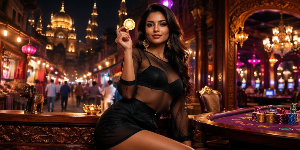 3bet99 পাওয়ার ব্ল্যাকজ্যাক কীভাবে কাজ করে