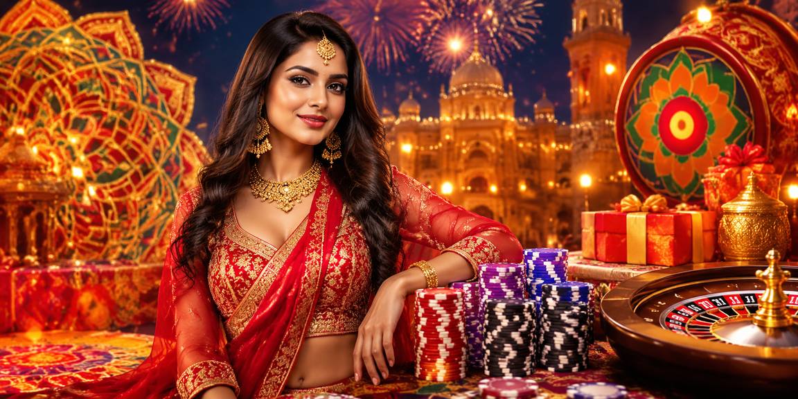 3bet99 আউটরাইট বেট