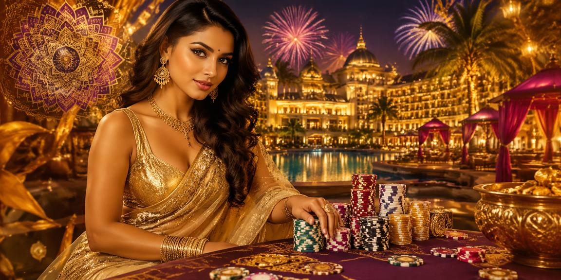 3bet99 পাওয়ার ব্ল্যাকজ্যাক