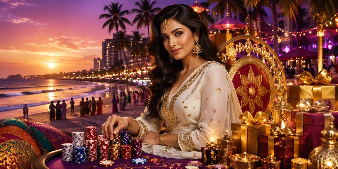 3bet99 ফেস আপ ২১